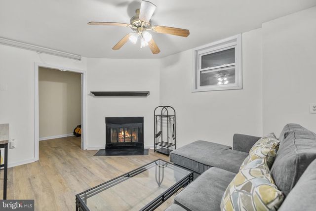 2320 EMERALD HEIGHTS CT, Reston, VA 20191