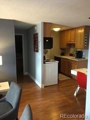 799 Dahlia Street 507, Denver, CO 80220