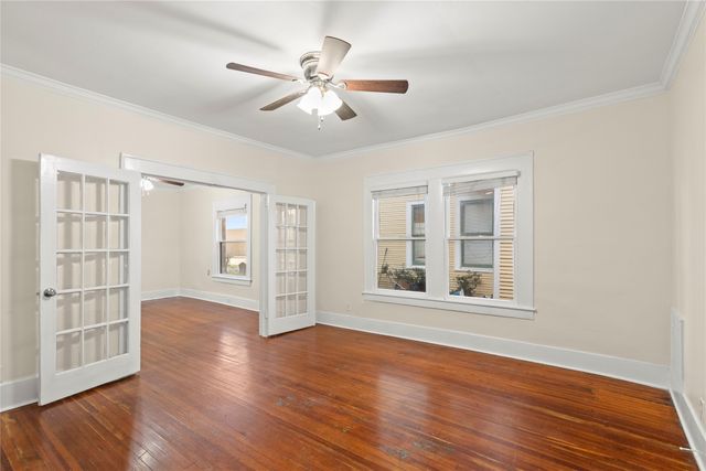 4533 Worth Street, Dallas, TX 75246