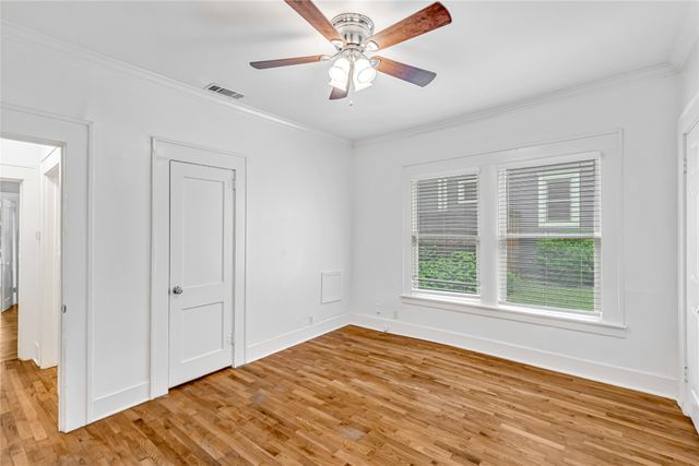 4533 Worth Street, Dallas, TX 75246