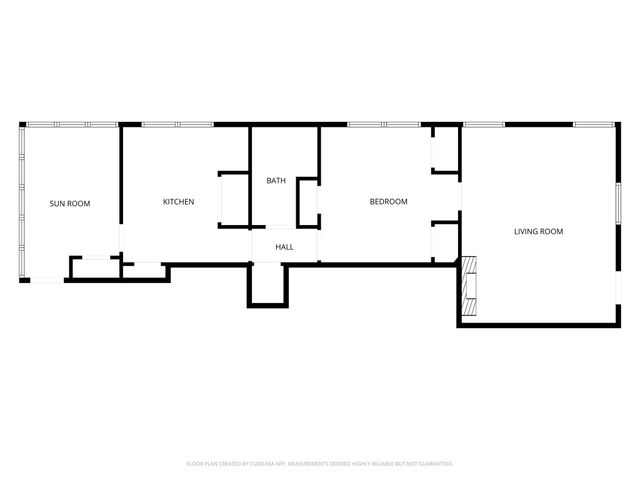 4533 Worth Street, Dallas, TX 75246