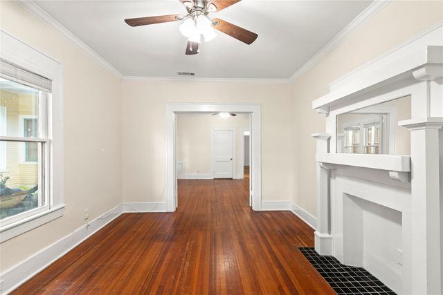 4533 Worth Street, Dallas, TX 75246