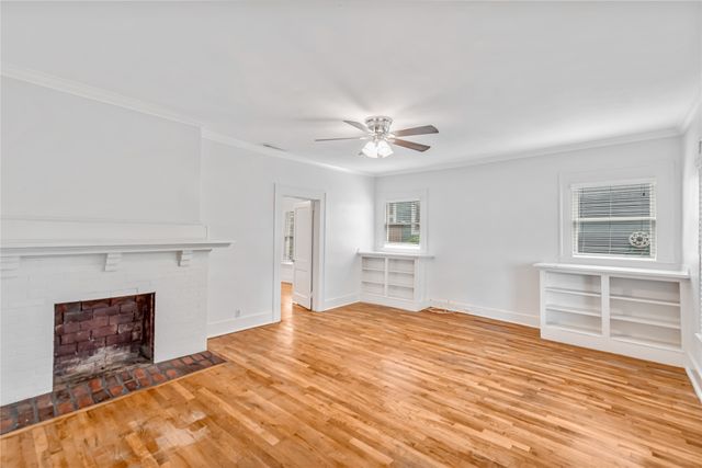4533 Worth Street, Dallas, TX 75246