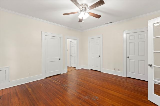 4533 Worth Street, Dallas, TX 75246