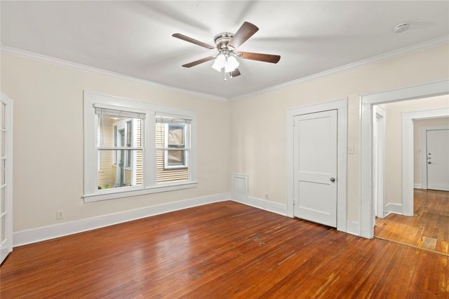 4533 Worth Street, Dallas, TX 75246