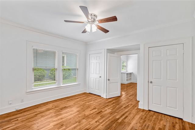 4533 Worth Street, Dallas, TX 75246