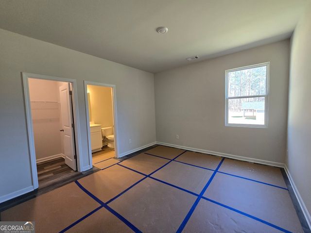 239 Swan Lake Road, Stockbridge, GA 30281