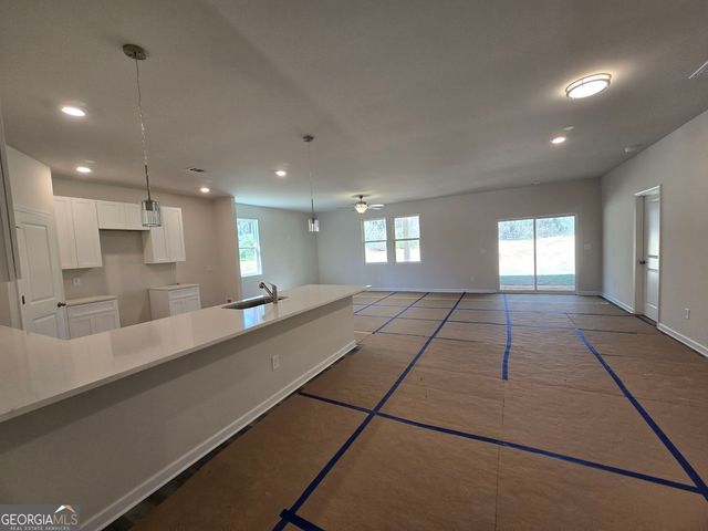 239 Swan Lake Road, Stockbridge, GA 30281