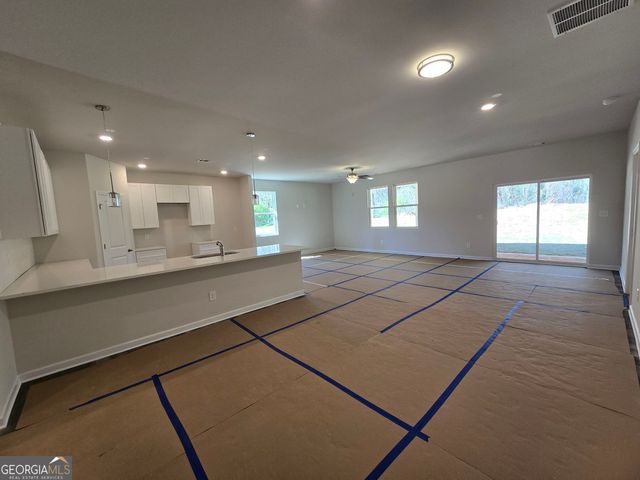 239 Swan Lake Road, Stockbridge, GA 30281