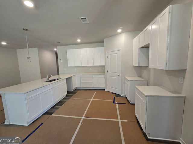 239 Swan Lake Road, Stockbridge, GA 30281
