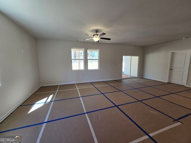 239 Swan Lake Road, Stockbridge, GA 30281