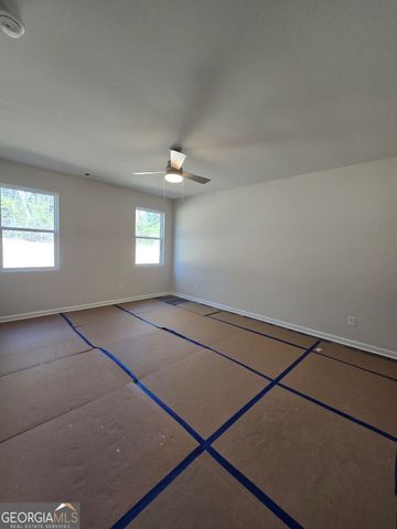 239 Swan Lake Road, Stockbridge, GA 30281