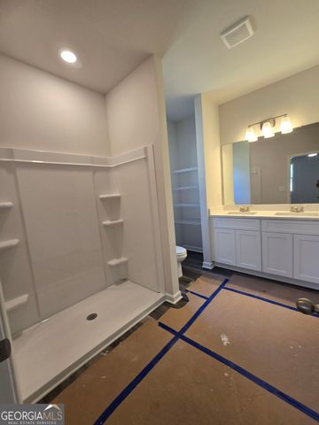 239 Swan Lake Road, Stockbridge, GA 30281