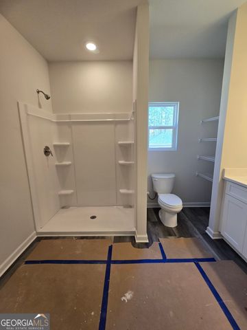 239 Swan Lake Road, Stockbridge, GA 30281