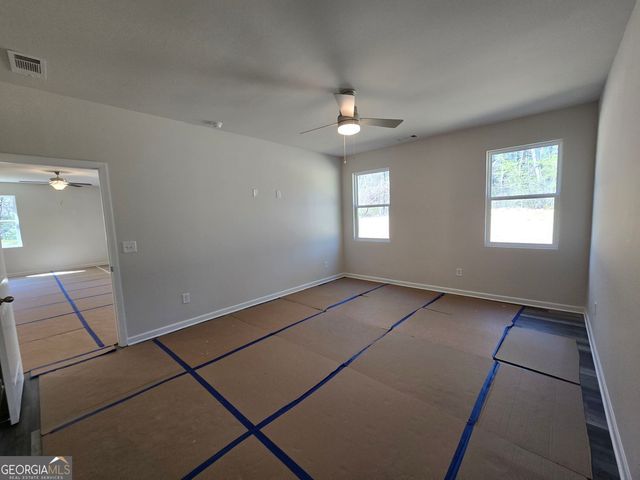 239 Swan Lake Road, Stockbridge, GA 30281