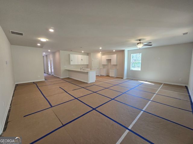 239 Swan Lake Road, Stockbridge, GA 30281