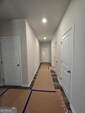239 Swan Lake Road, Stockbridge, GA 30281
