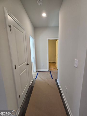 239 Swan Lake Road, Stockbridge, GA 30281