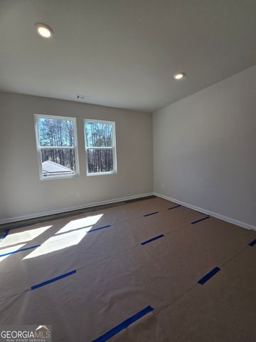 239 Swan Lake Road, Stockbridge, GA 30281