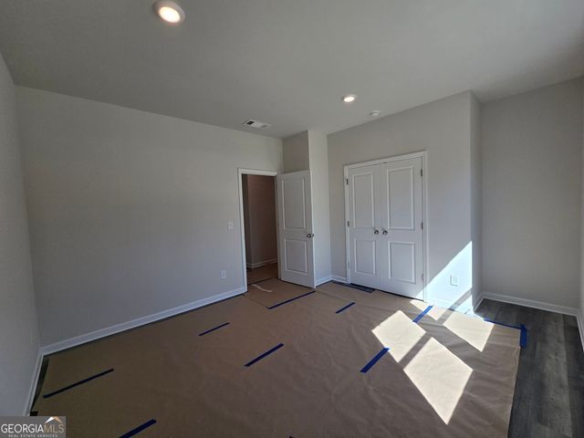 239 Swan Lake Road, Stockbridge, GA 30281