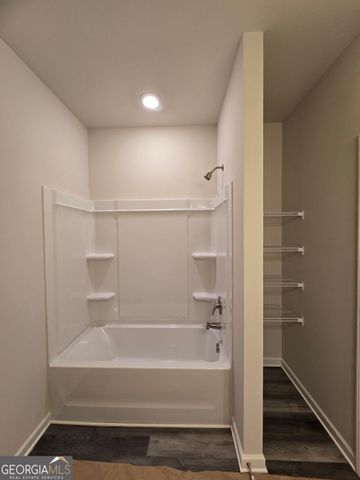 239 Swan Lake Road, Stockbridge, GA 30281