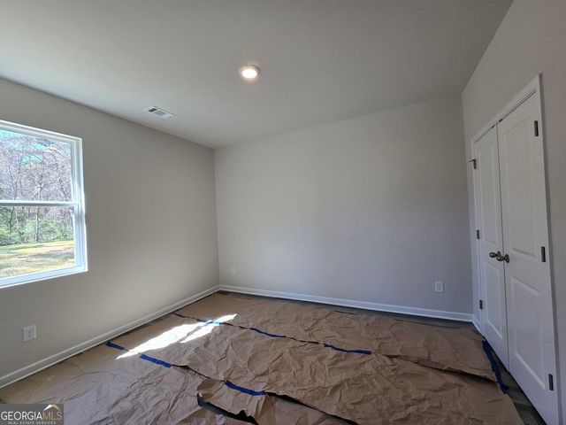 239 Swan Lake Road, Stockbridge, GA 30281