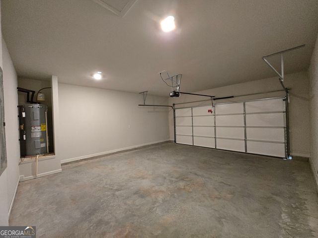 239 Swan Lake Road, Stockbridge, GA 30281
