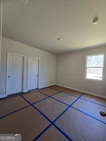 239 Swan Lake Road, Stockbridge, GA 30281