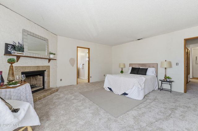 26181 Bear Valley Road, Tehachapi, CA 93561