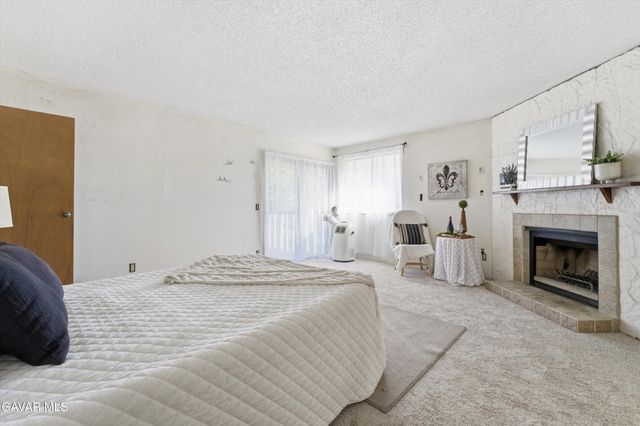 26181 Bear Valley Road, Tehachapi, CA 93561