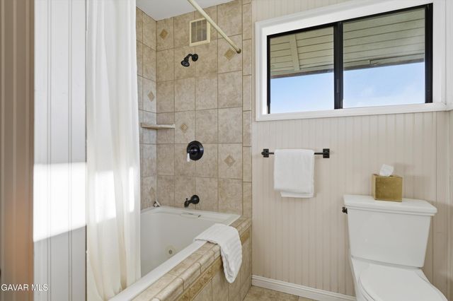 26181 Bear Valley Road, Tehachapi, CA 93561