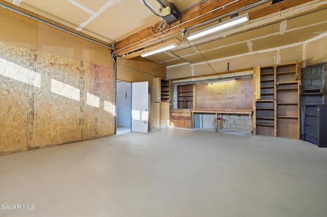 26181 Bear Valley Road, Tehachapi, CA 93561