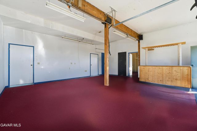 26181 Bear Valley Road, Tehachapi, CA 93561