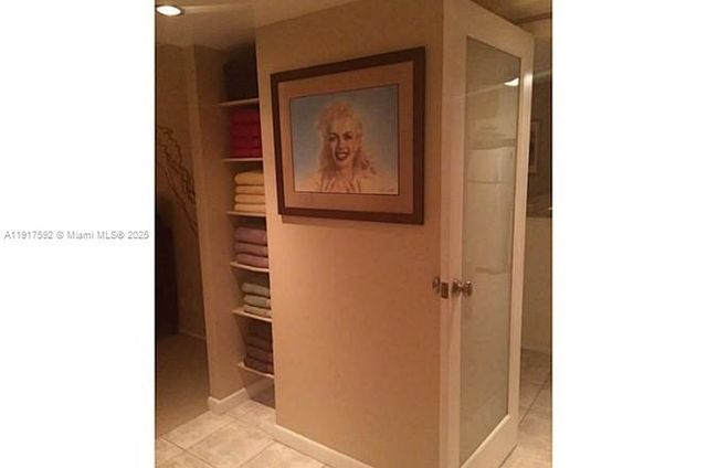 3475 N Country Club Dr 514, Aventura, FL 33180