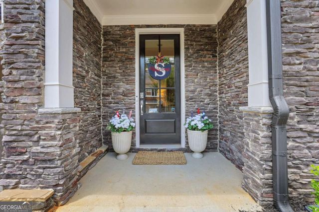 146 Bellehaven Drive, Woodstock, GA 30188