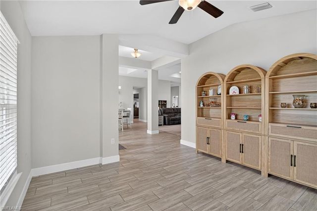 2729 5th TER, Cape Coral, FL 33993