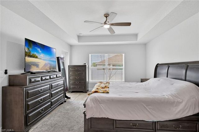 2729 5th TER, Cape Coral, FL 33993