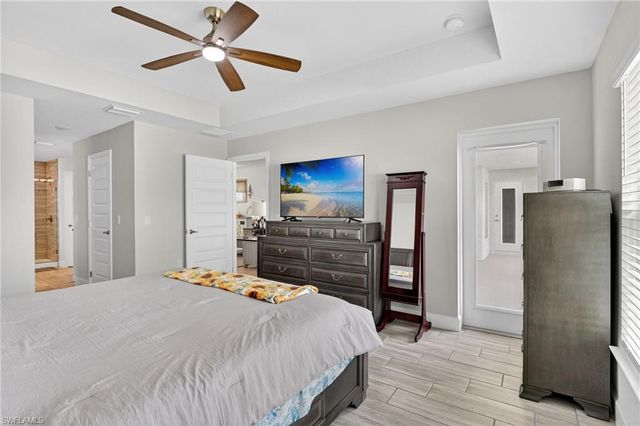 2729 5th TER, Cape Coral, FL 33993