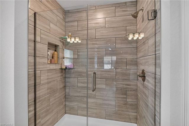 2729 5th TER, Cape Coral, FL 33993