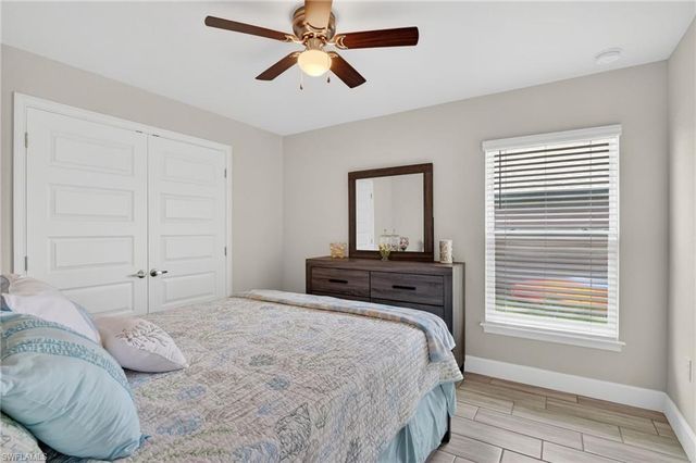 2729 5th TER, Cape Coral, FL 33993