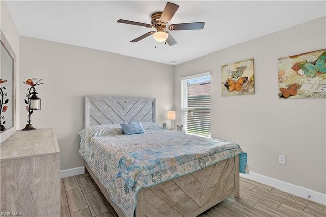 2729 5th TER, Cape Coral, FL 33993