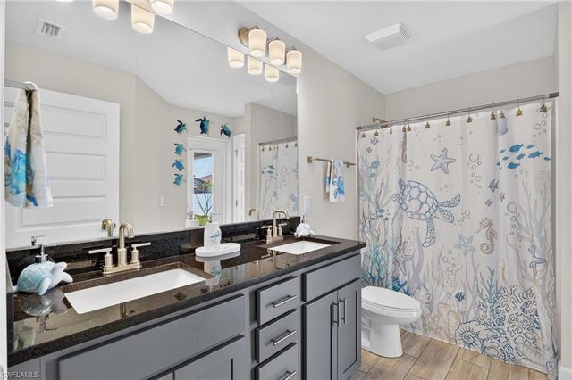 2729 5th TER, Cape Coral, FL 33993