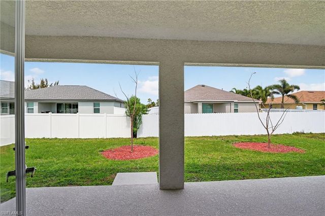 2729 5th TER, Cape Coral, FL 33993