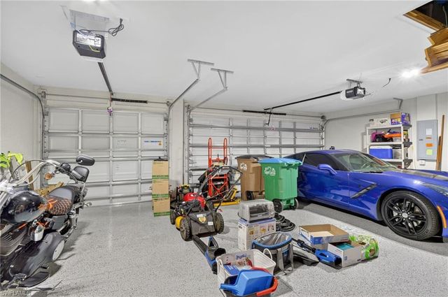 2729 5th TER, Cape Coral, FL 33993