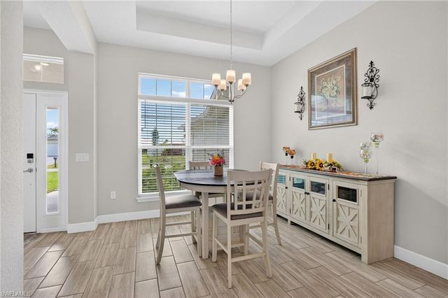 2729 5th TER, Cape Coral, FL 33993