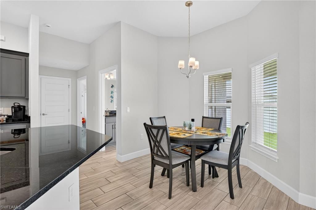 Image 16 of property listing at 2729 5th TER, Cape Coral, FL 33993