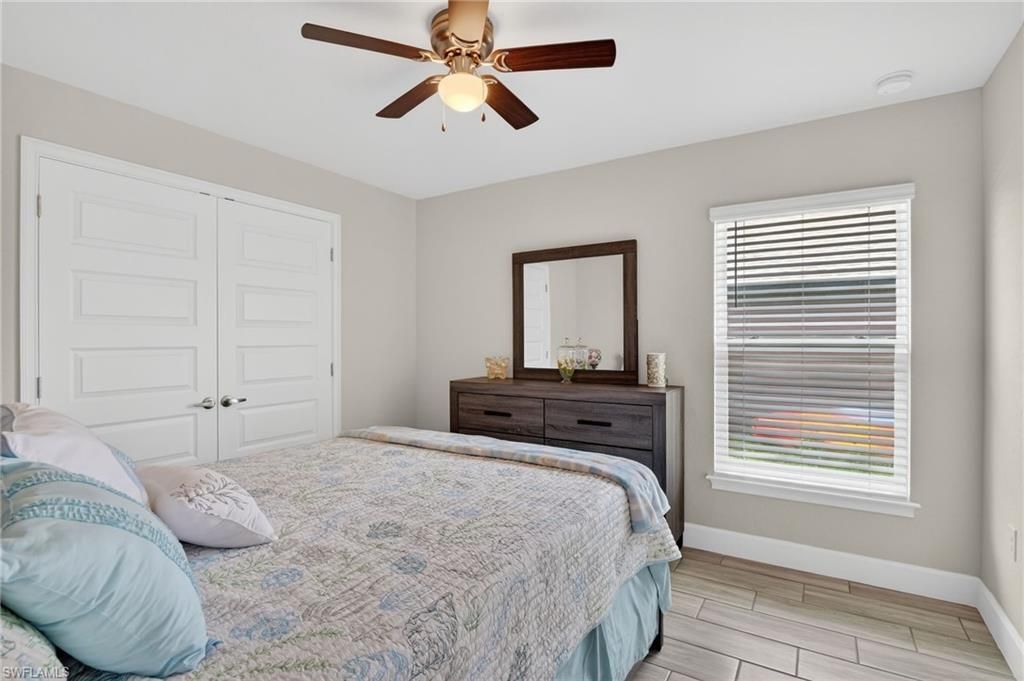 Image 24 of property listing at 2729 5th TER, Cape Coral, FL 33993