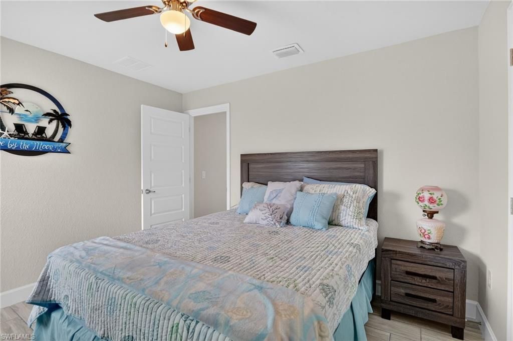 Image 25 of property listing at 2729 5th TER, Cape Coral, FL 33993