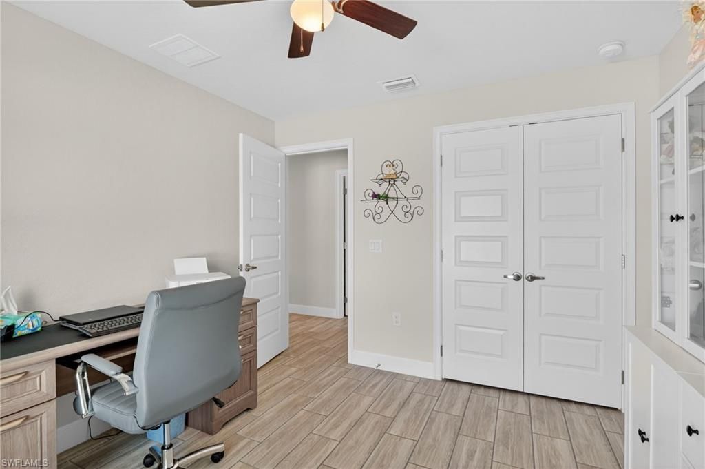 Image 31 of property listing at 2729 5th TER, Cape Coral, FL 33993