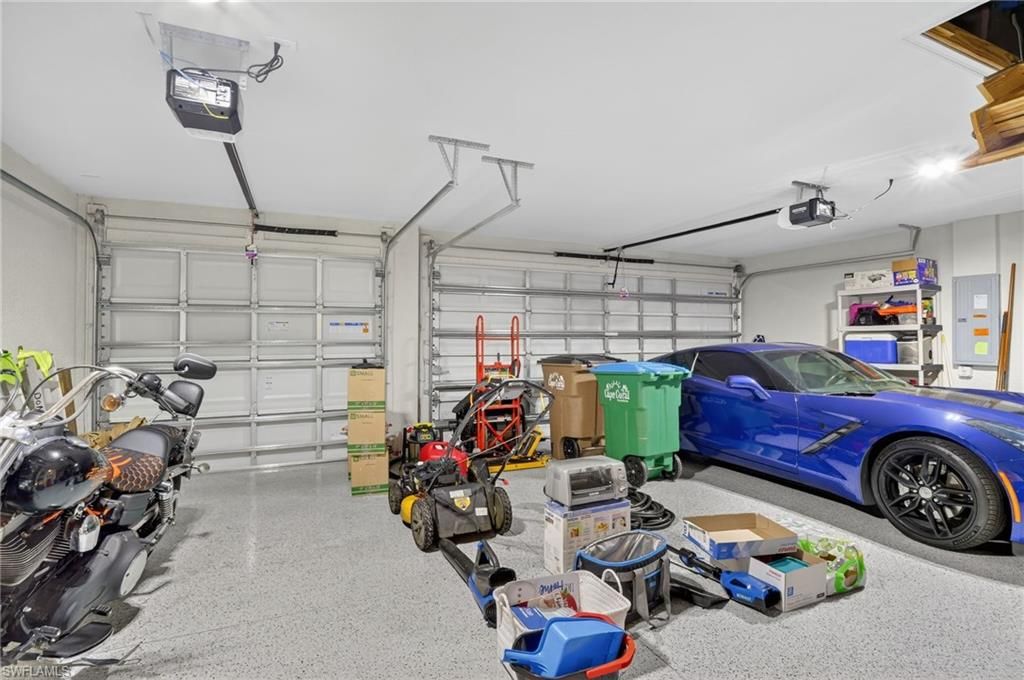 Image 44 of property listing at 2729 5th TER, Cape Coral, FL 33993